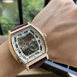 Picture of Vacheron Constantin Watch _SKU619846783391457